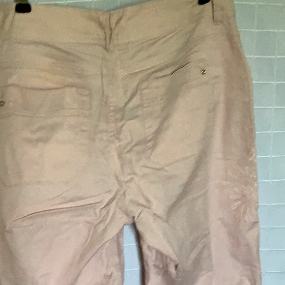 Gloria, Vanderbilt size 8 caprice - Picture 4 of 7